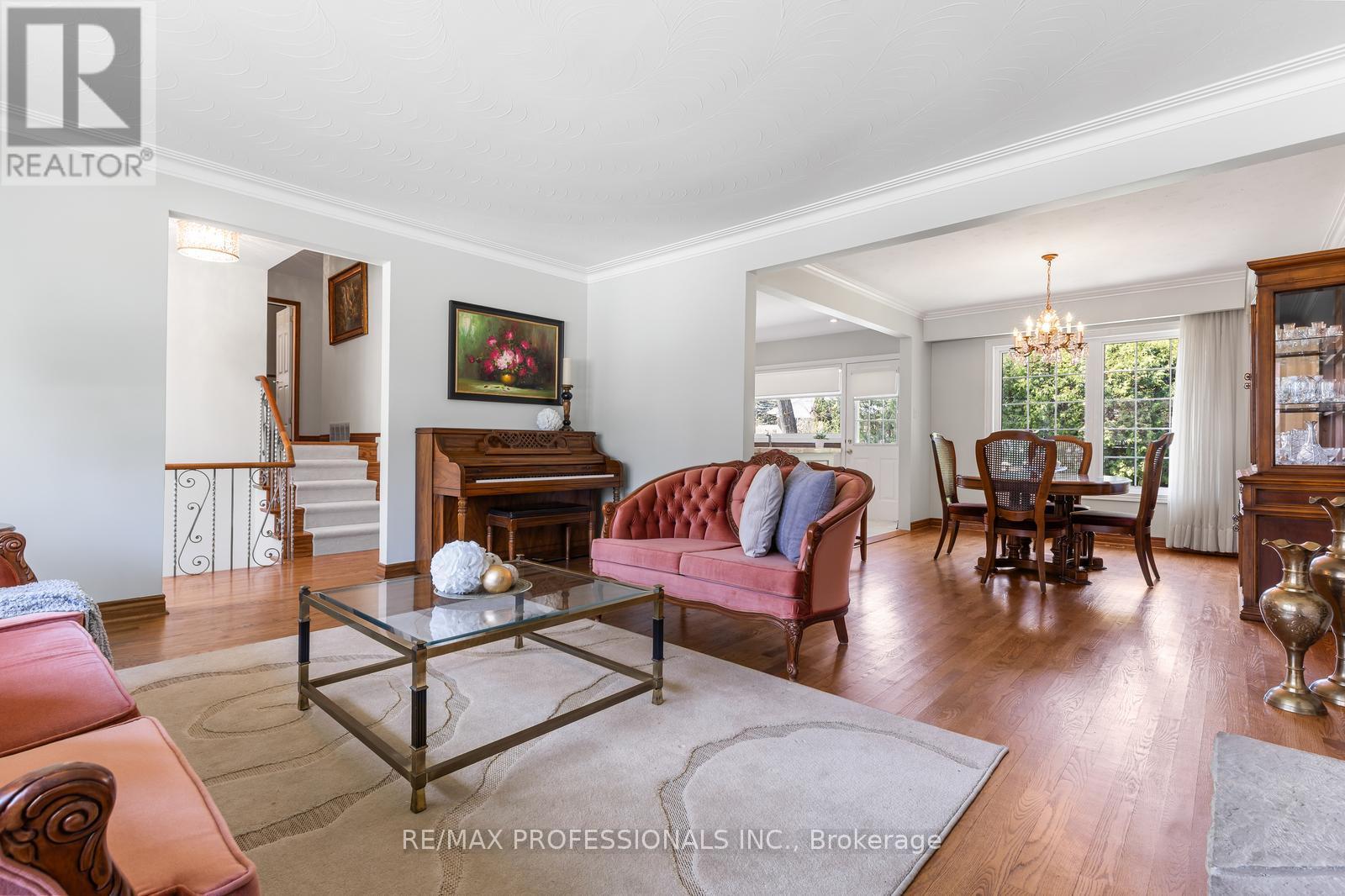 162 LLOYD MANOR ROAD - 8