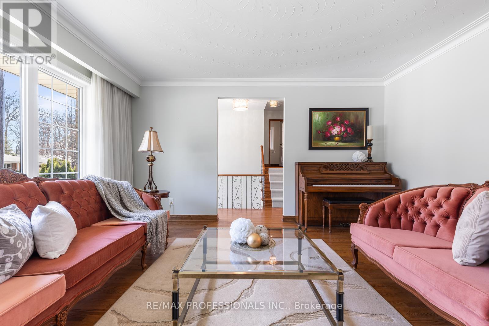 162 LLOYD MANOR ROAD - 9