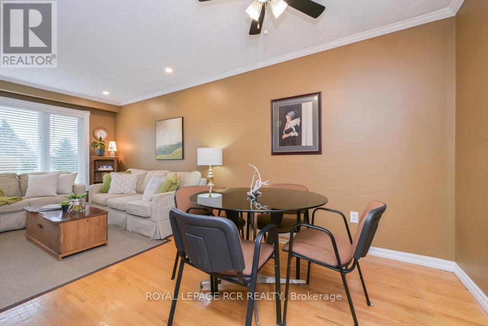 5 LAWRENCE AVENUE W - 13