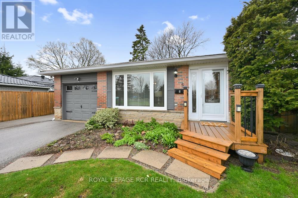 5 LAWRENCE AVENUE W - 3