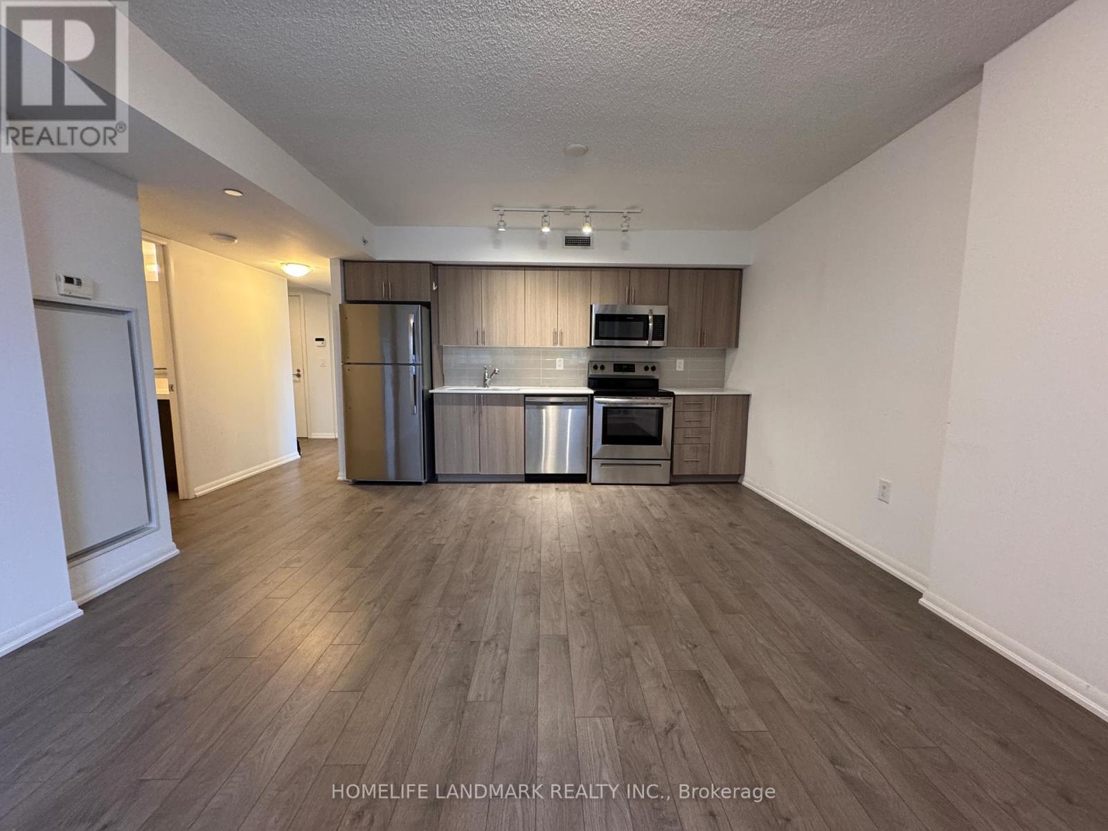 #208 3091 DUFFERIN STREET - 10
