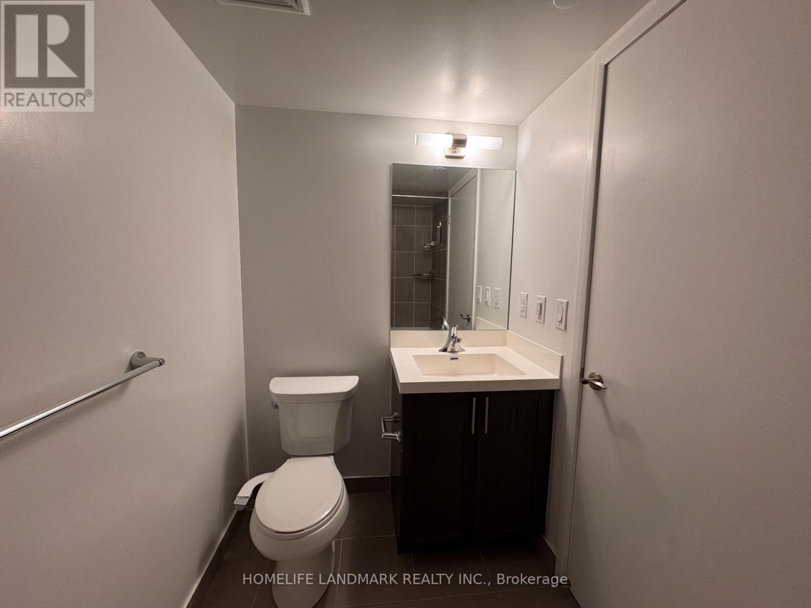 #208 3091 DUFFERIN STREET - 15