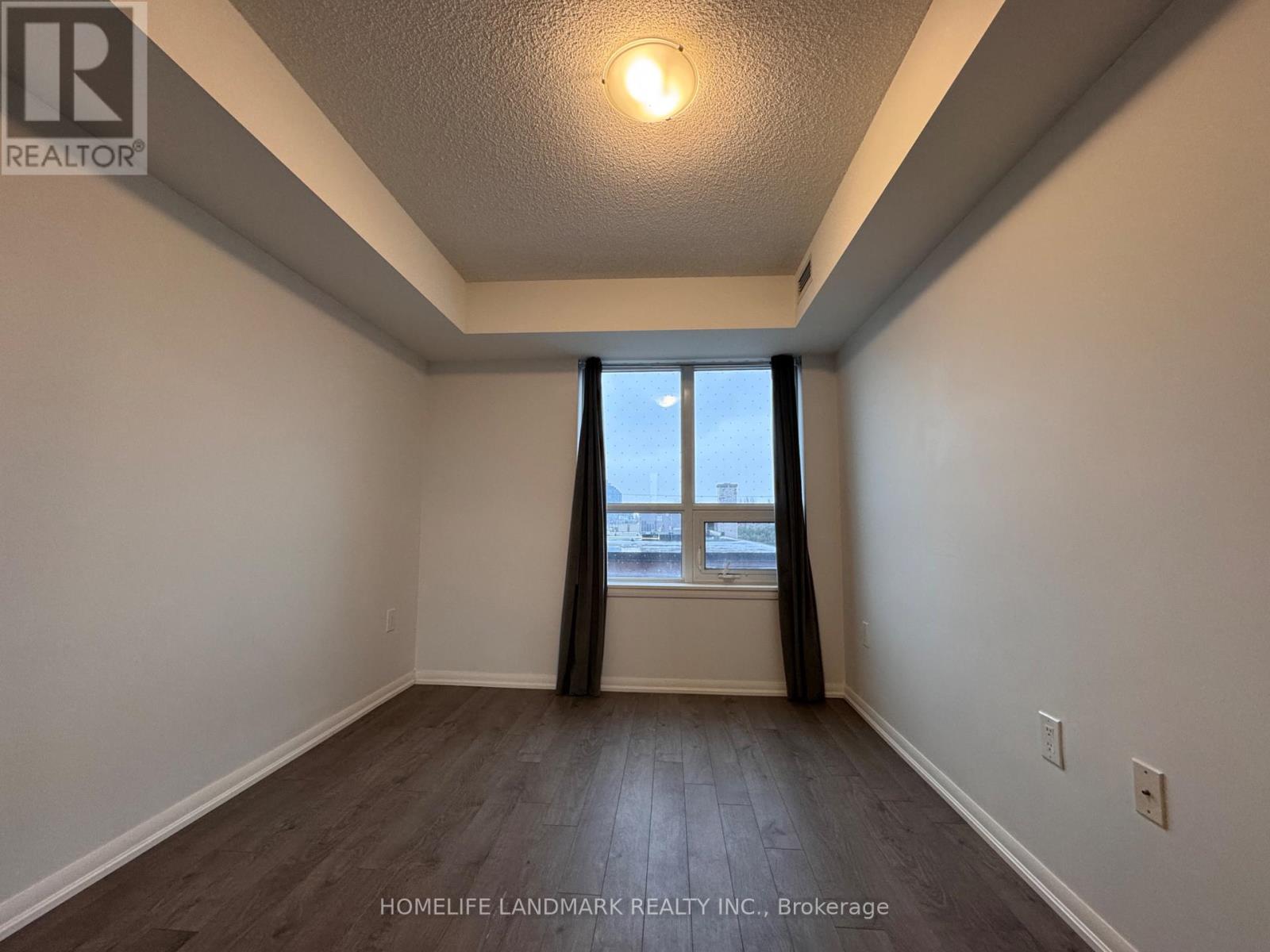 #208 3091 DUFFERIN STREET - 16