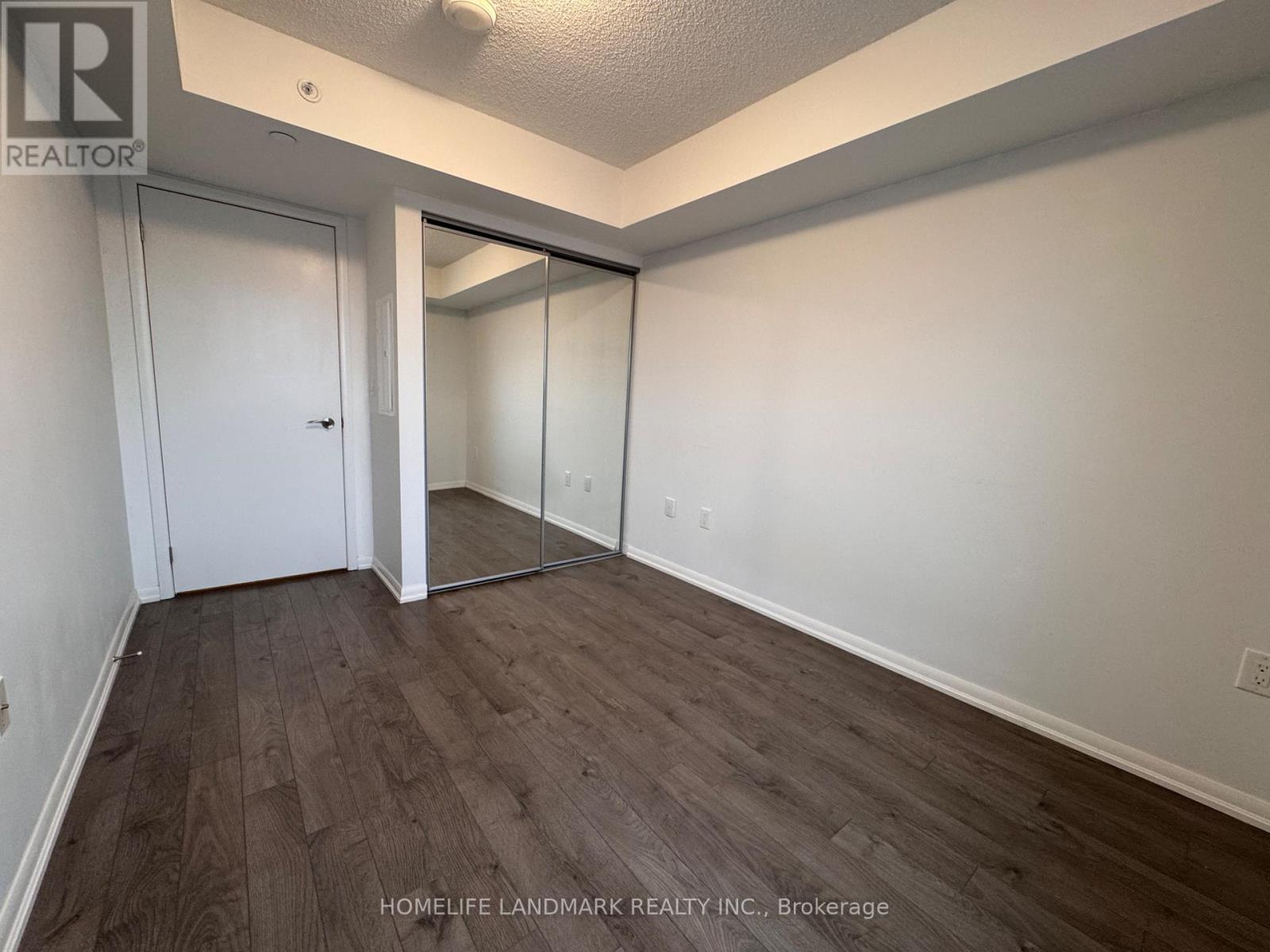 #208 3091 DUFFERIN STREET - 17