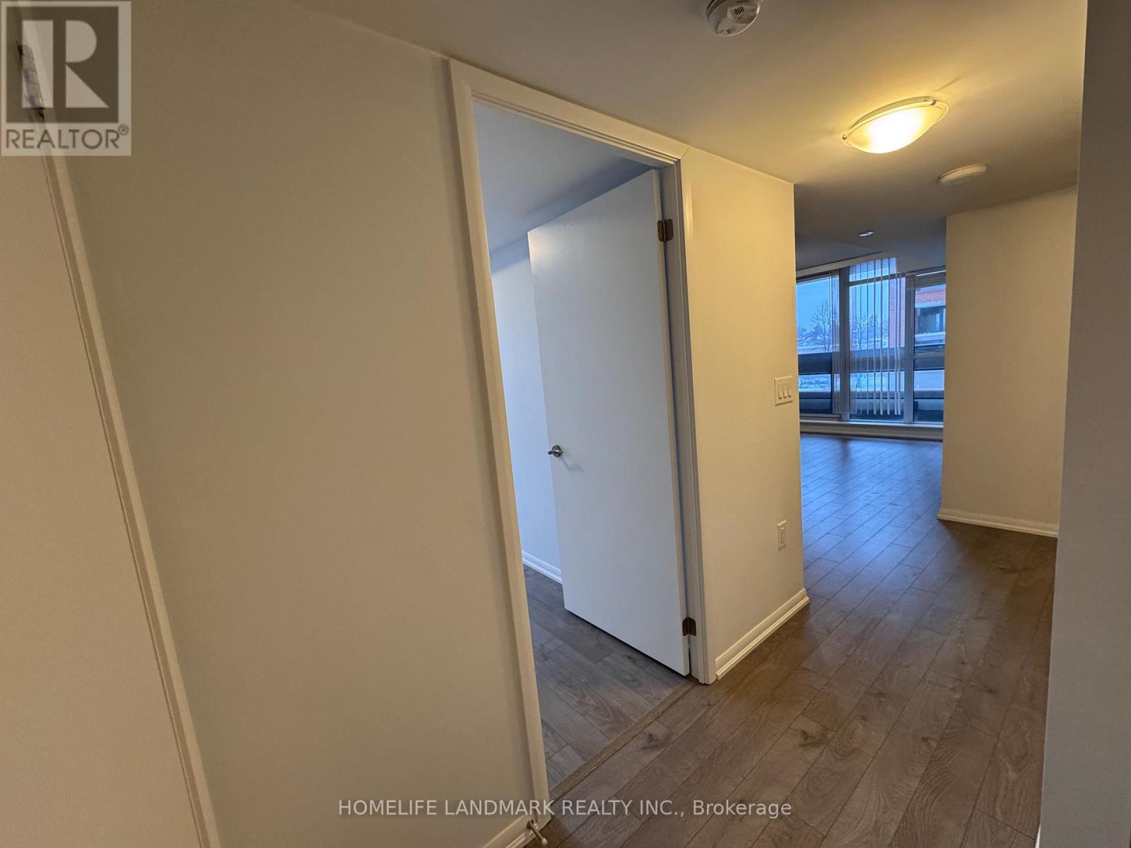 #208 3091 DUFFERIN STREET - 6