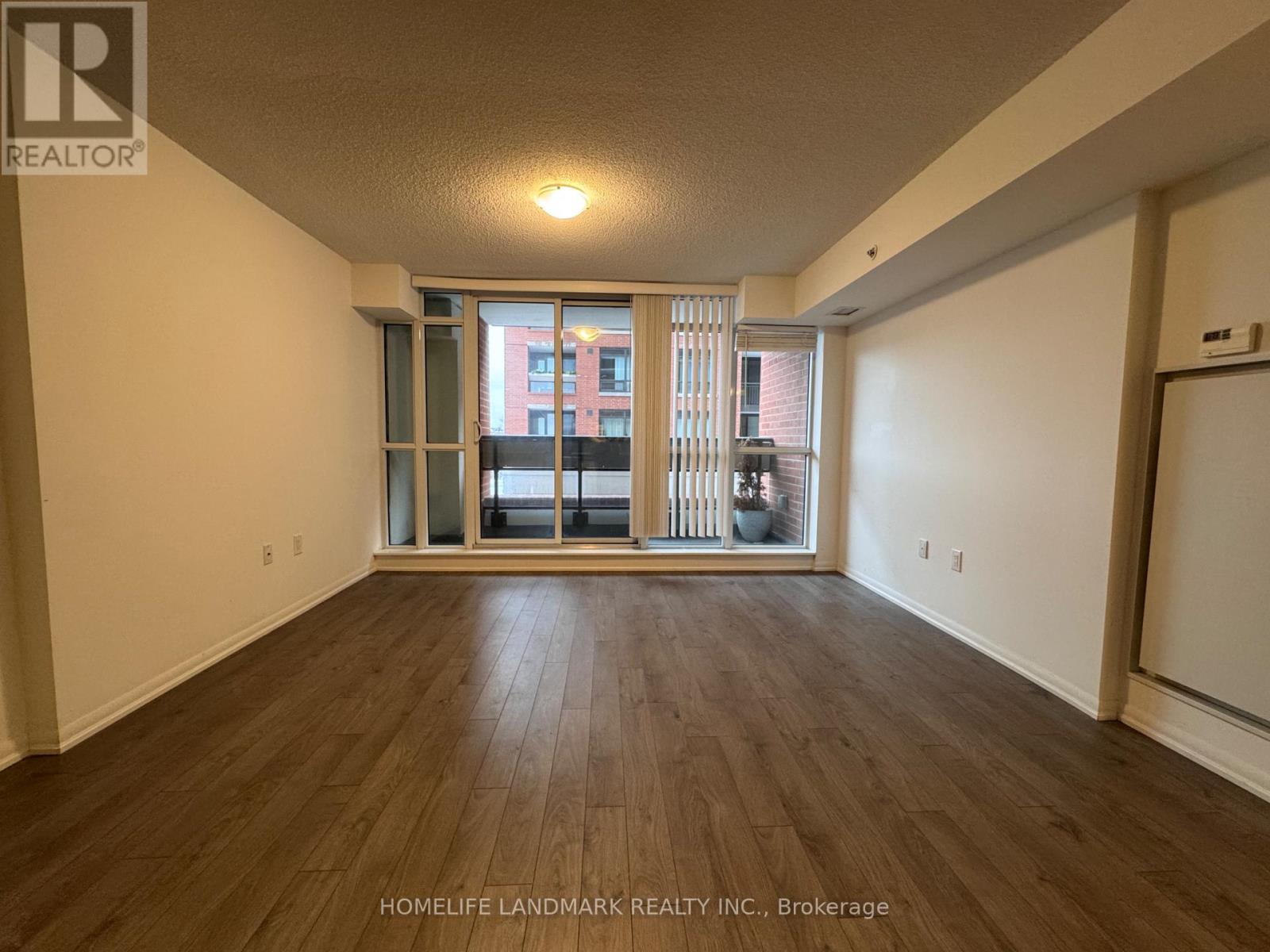 #208 3091 DUFFERIN STREET - 9