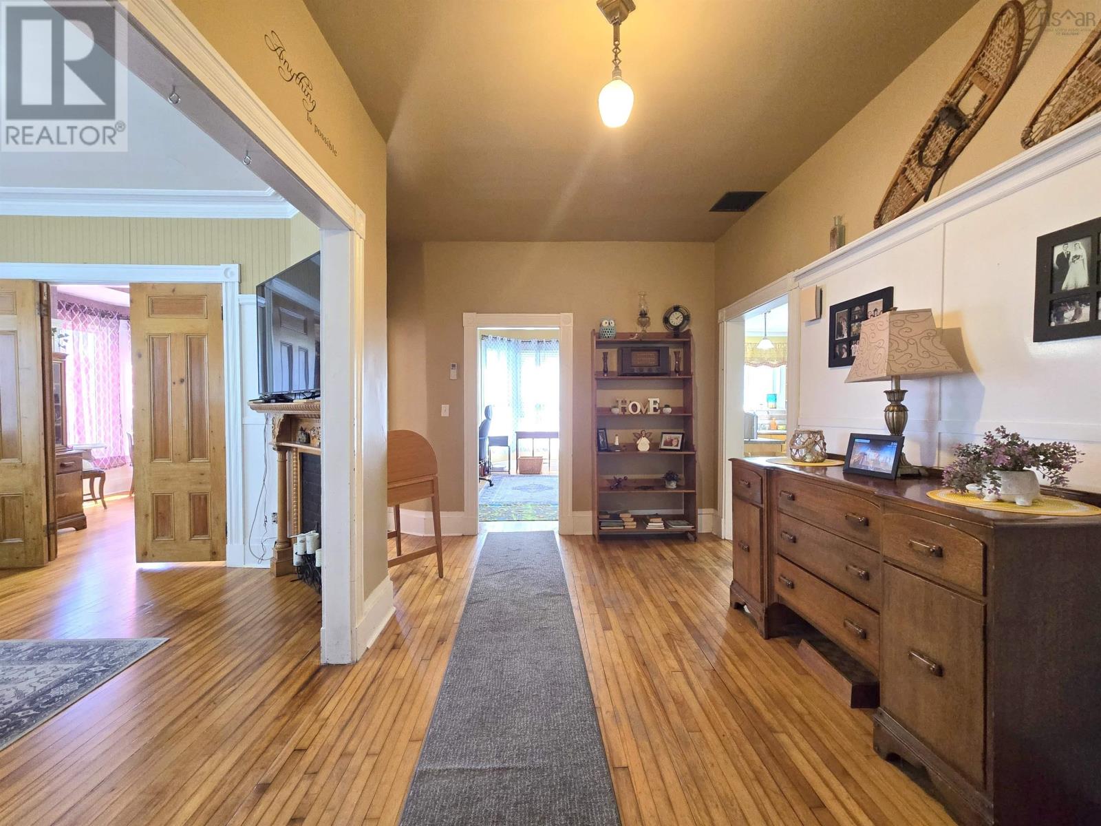 Property 16 of 38 of 13 West Victoria Street