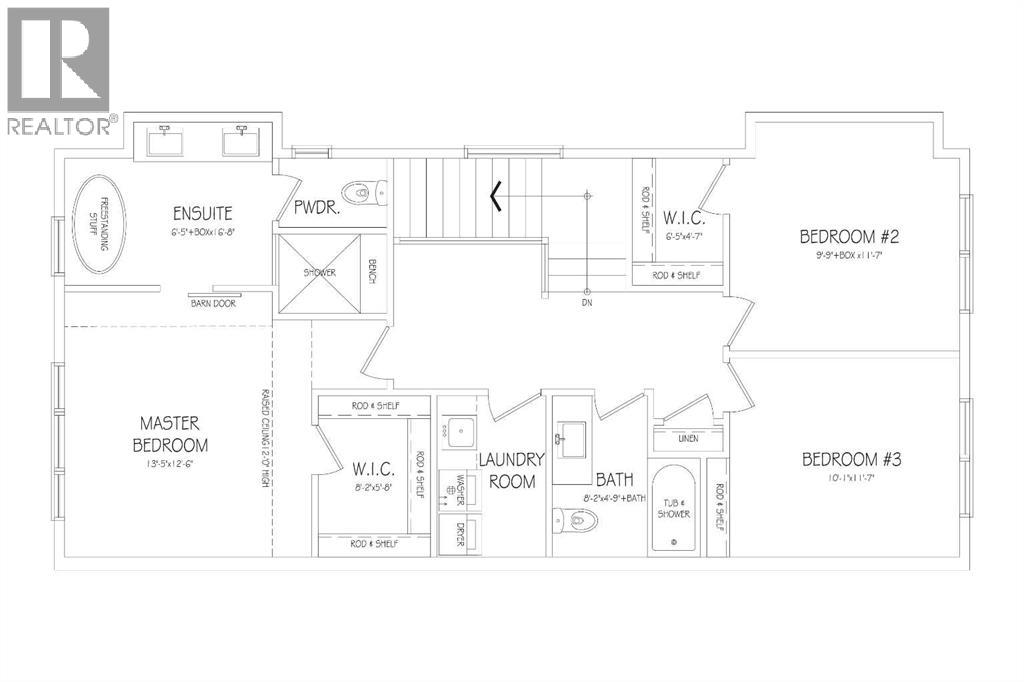 2709 18 Street NW - 4