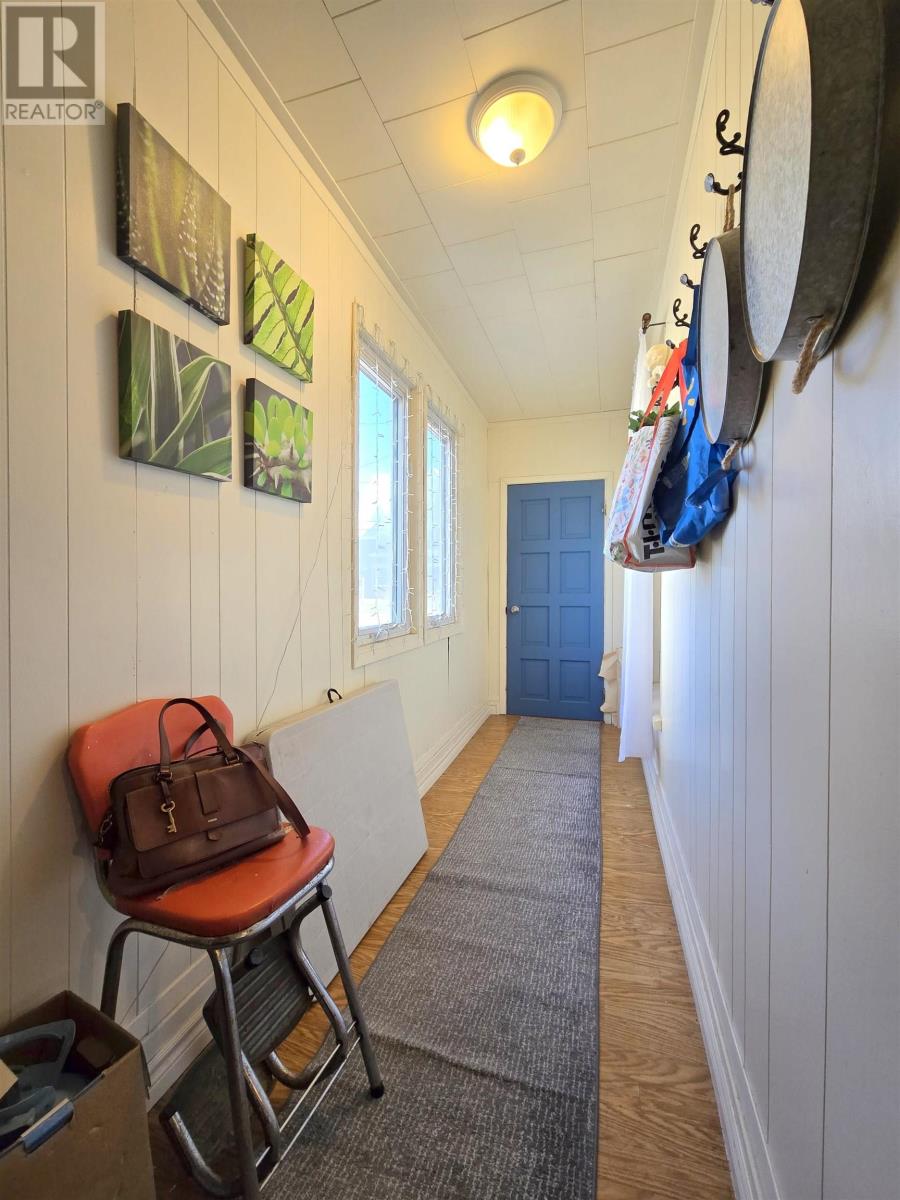 Property 20 of 38 of 13 West Victoria Street