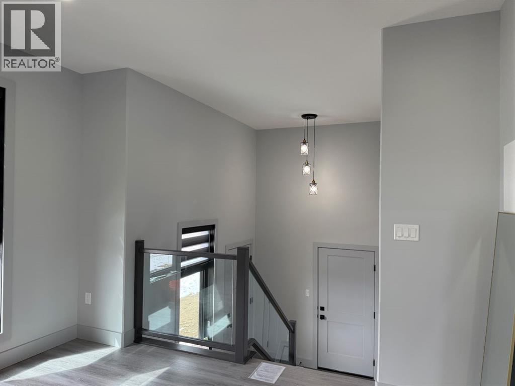 7115 37 Street — photo 6