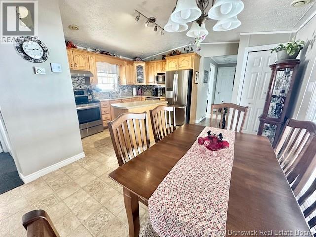 61 Maple Green Crescent - 5