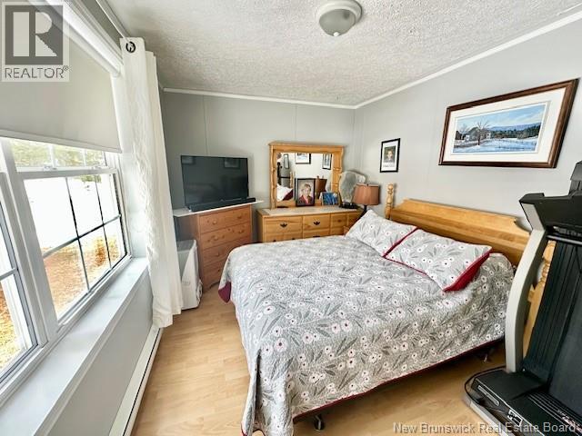 61 Maple Green Crescent - 11