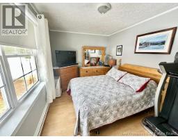 61 Maple Green Crescent, Dalhousie Junction, NB E3N5Z2 Photo 11