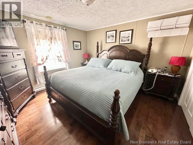 61 Maple Green Crescent - 6