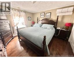 Living room - 61 Maple Green Crescent, Dalhousie Junction, NB E3N5Z2 Photo 6