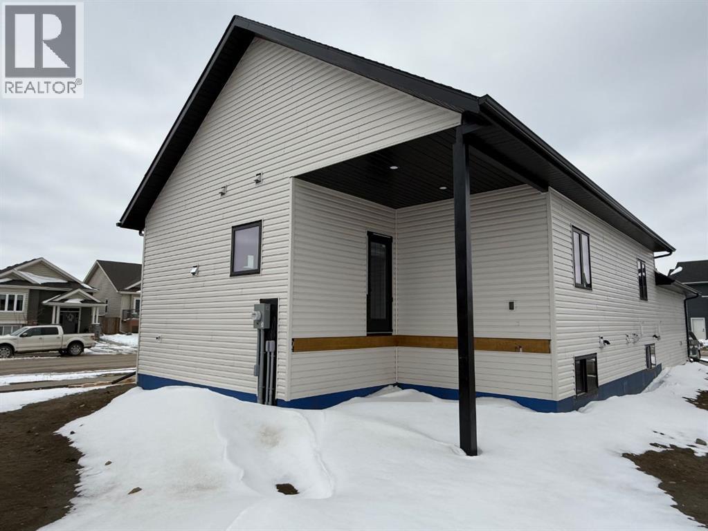 7115 37 Street - photo 4