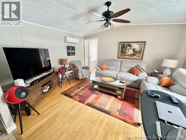 61 Maple Green Crescent - 9