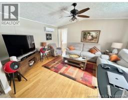 61 Maple Green Crescent, Dalhousie Junction, NB E3N5Z2 Photo 9