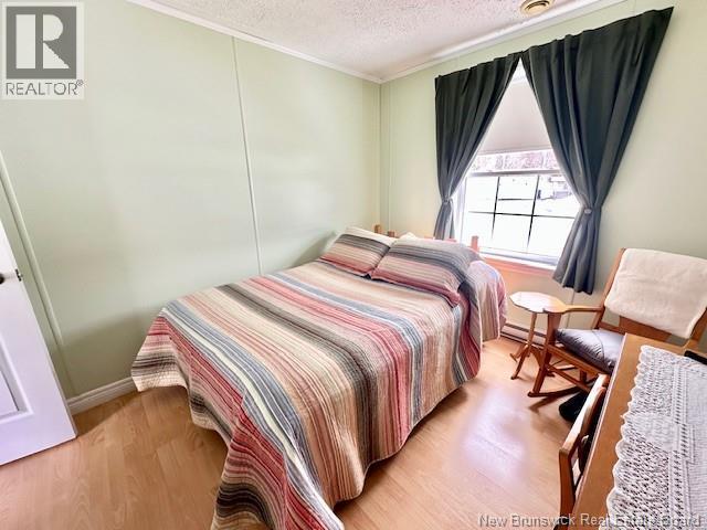 61 Maple Green Crescent - 10