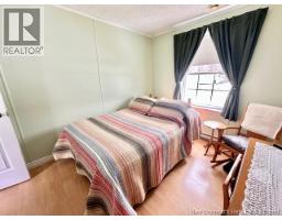 61 Maple Green Crescent, Dalhousie Junction, NB E3N5Z2 Photo 10