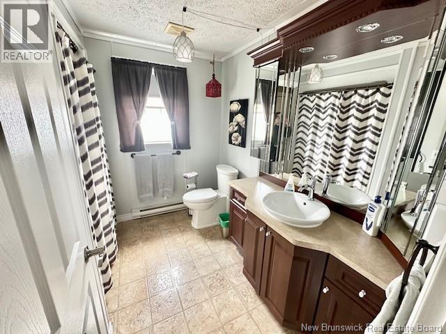 61 Maple Green Crescent - 7