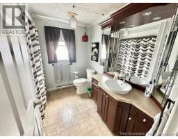61 Maple Green Crescent, Dalhousie Junction, NB E3N5Z2 Photo 7