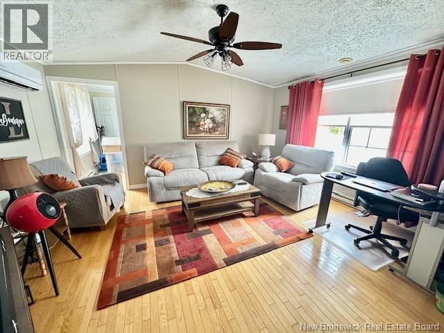 61 Maple Green Crescent - 8