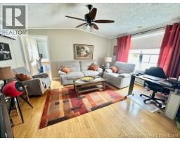61 Maple Green Crescent, Dalhousie Junction, NB E3N5Z2 Photo 8