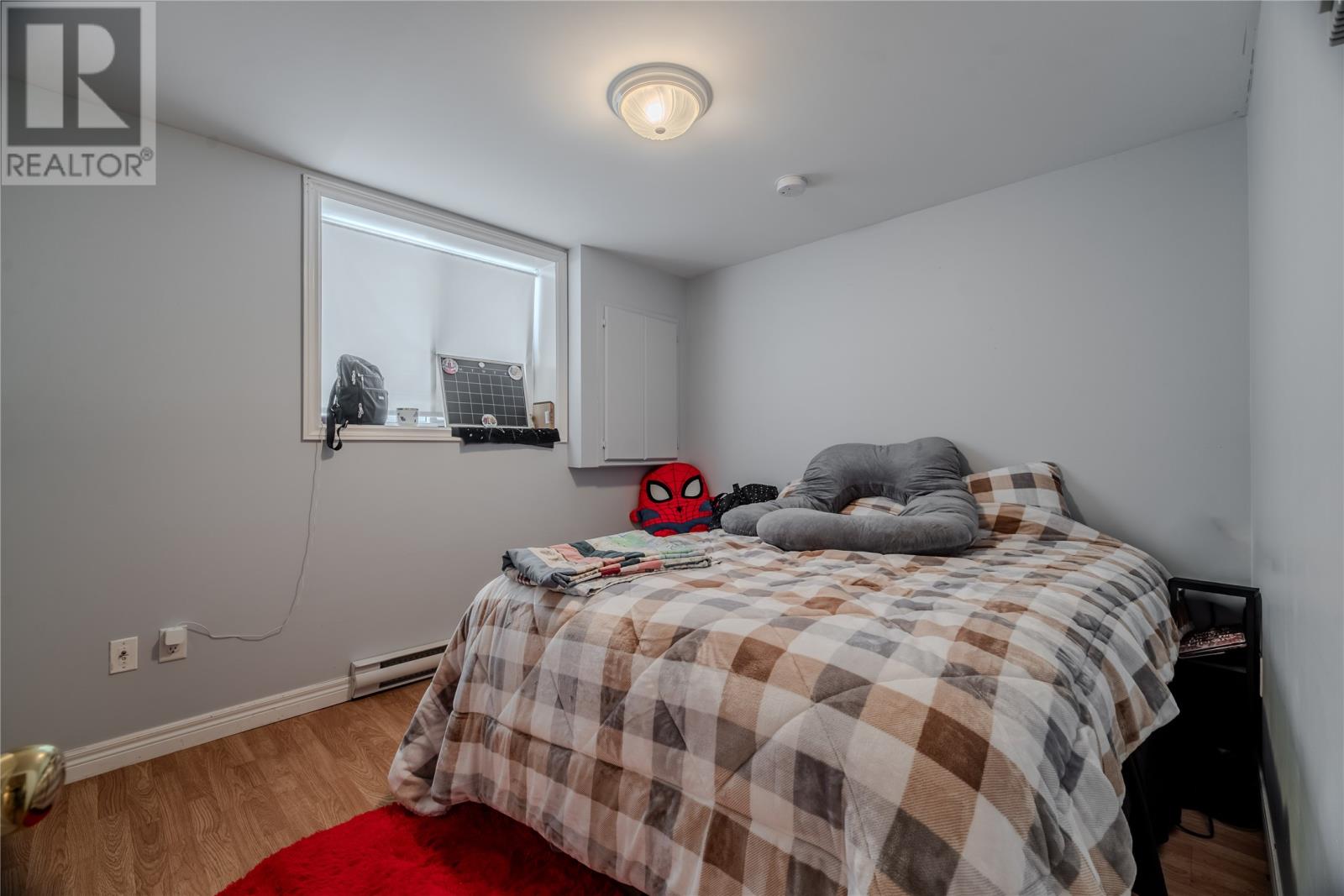 Property photo 24