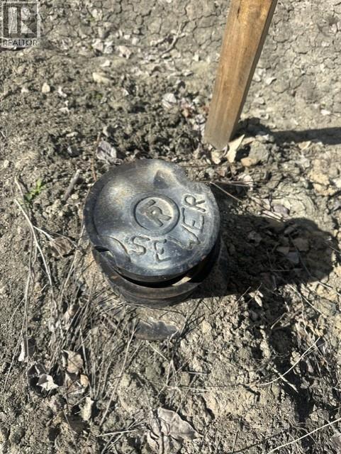  2305 Lions Ridge Road, Celista