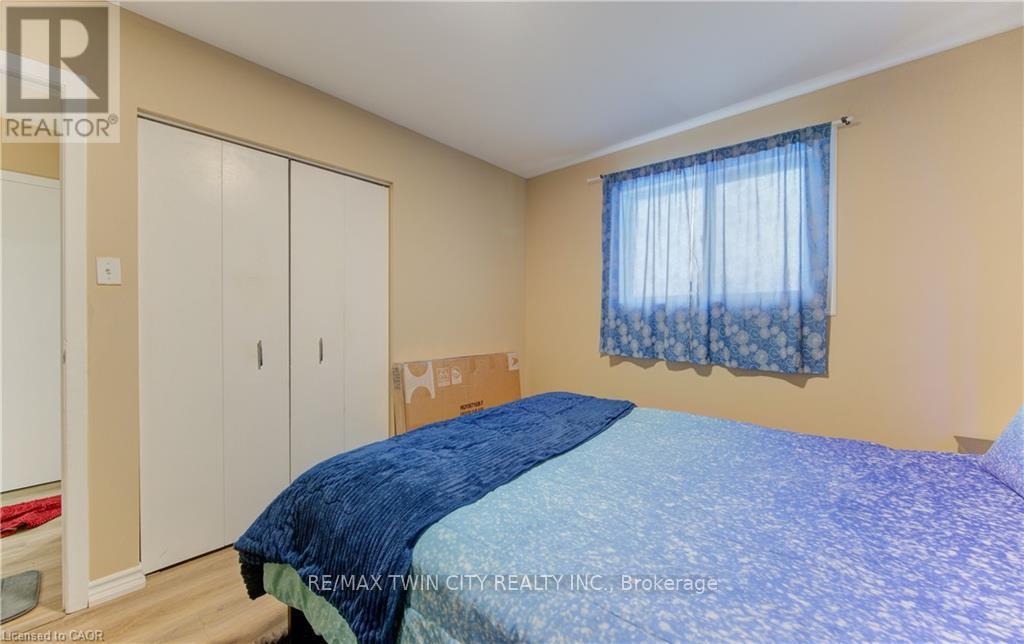 110 HAZELGLEN DRIVE — photo 14
