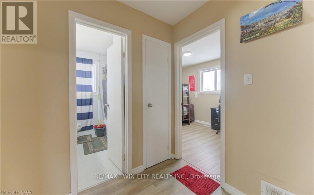 110 HAZELGLEN DRIVE — photo 17