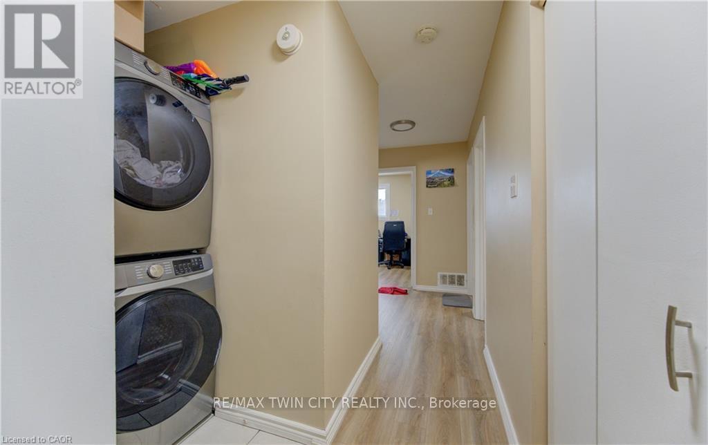 110 HAZELGLEN DRIVE — photo 19