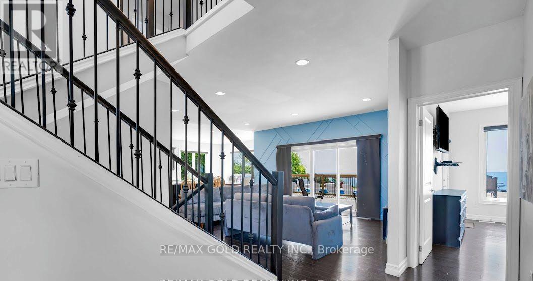 1932 OCEAN BOULEVARD - 11