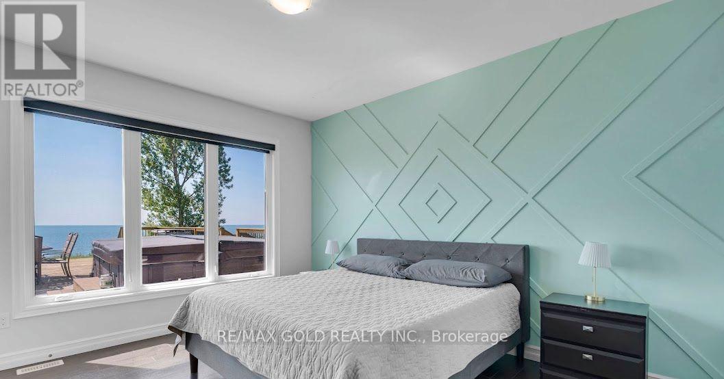 1932 OCEAN BOULEVARD - 12