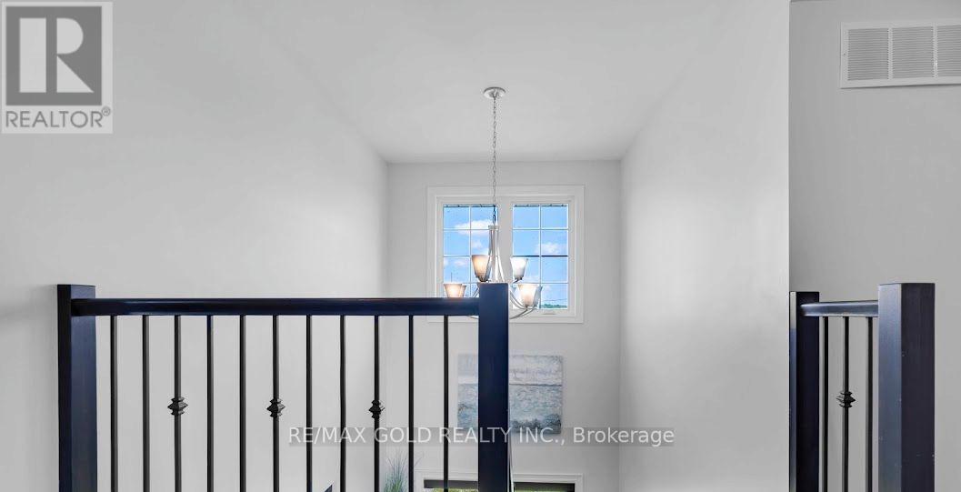 1932 OCEAN BOULEVARD - 14