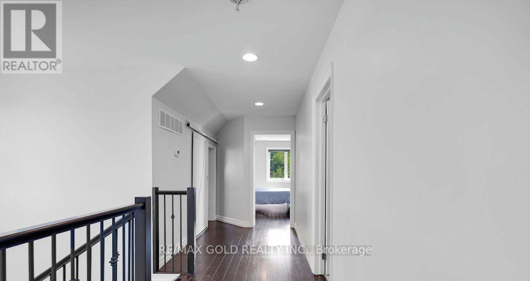 1932 OCEAN BOULEVARD - 15