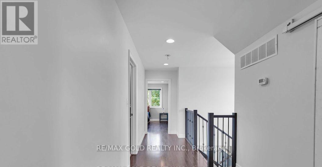 1932 OCEAN BOULEVARD - 17