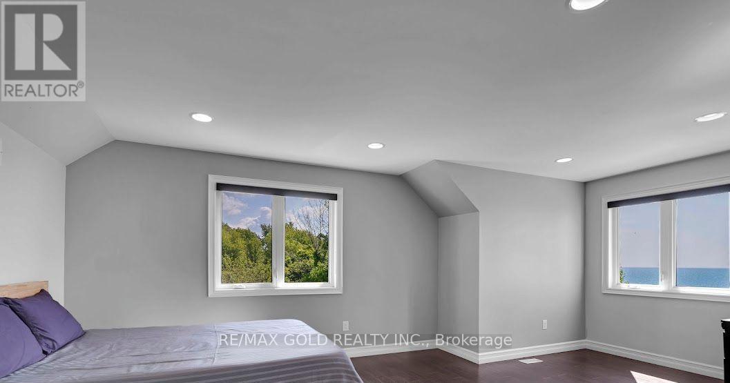 1932 OCEAN BOULEVARD - 18