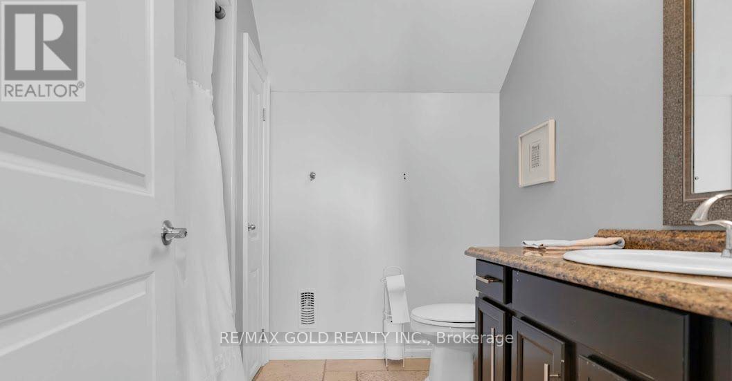 1932 OCEAN BOULEVARD - 24
