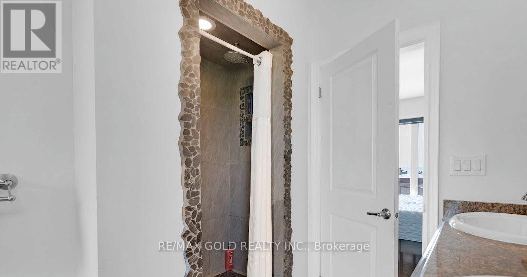 1932 OCEAN BOULEVARD - 25