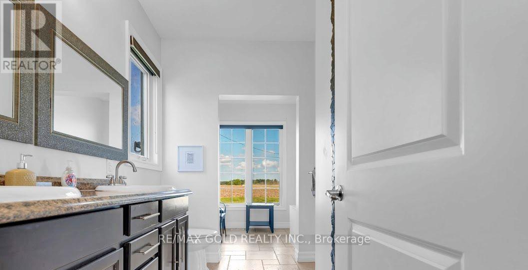1932 OCEAN BOULEVARD - 32