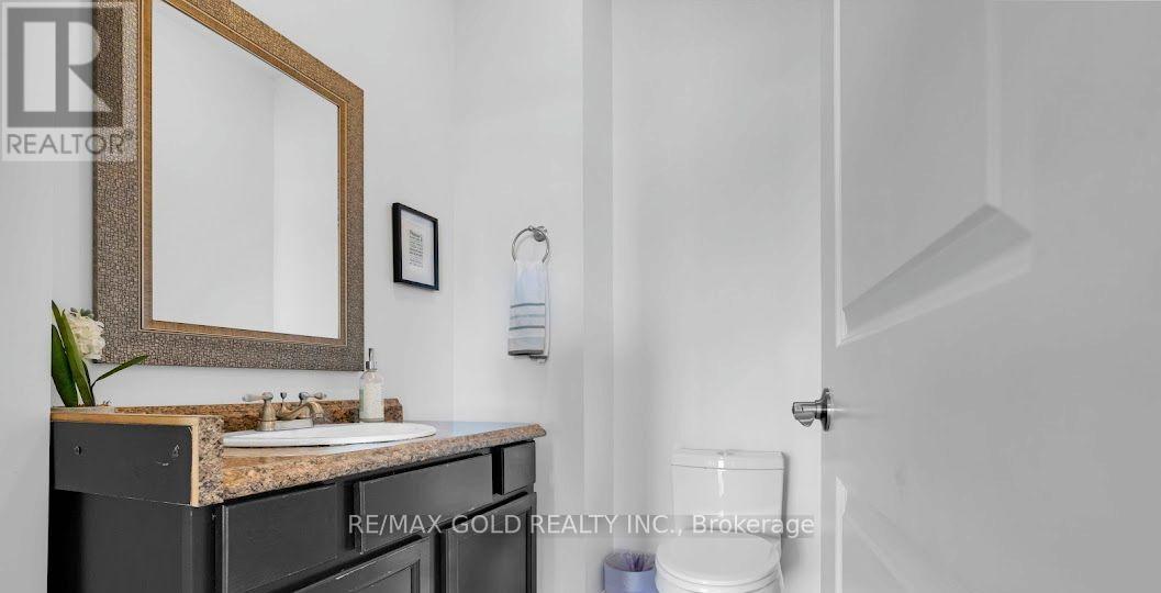 1932 OCEAN BOULEVARD - 35