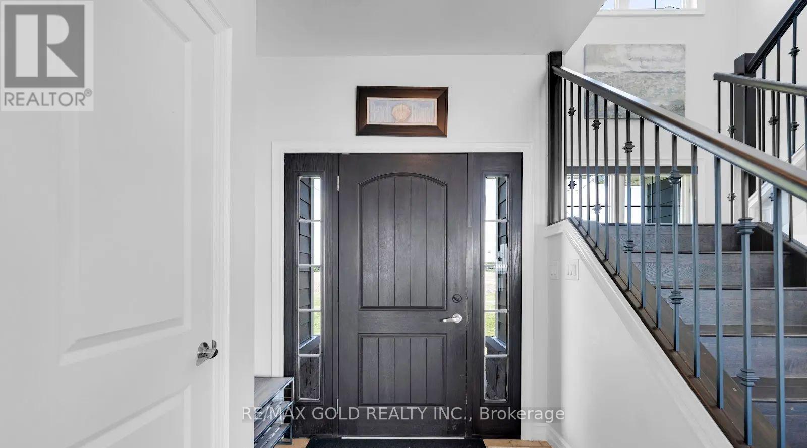 1932 OCEAN BOULEVARD - 5