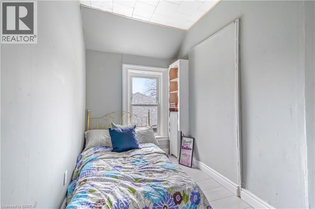 276 DALHOUSIE Street - 29
