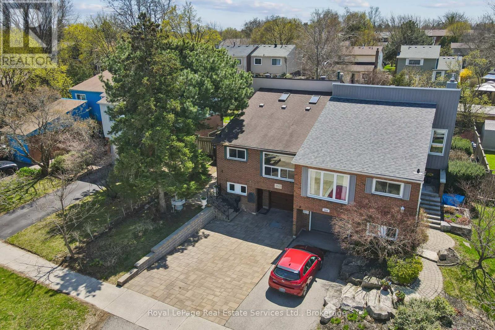 3598 ASH ROW CRESCENT - photo 2