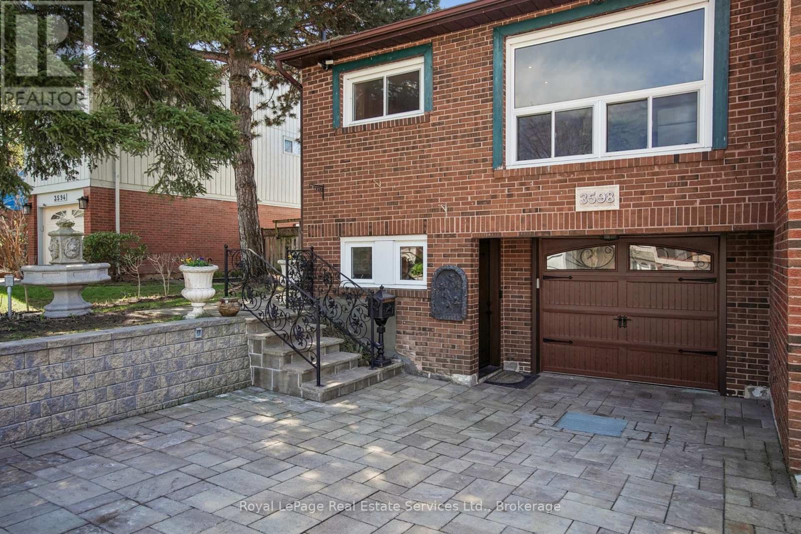 3598 ASH ROW CRESCENT - photo 3