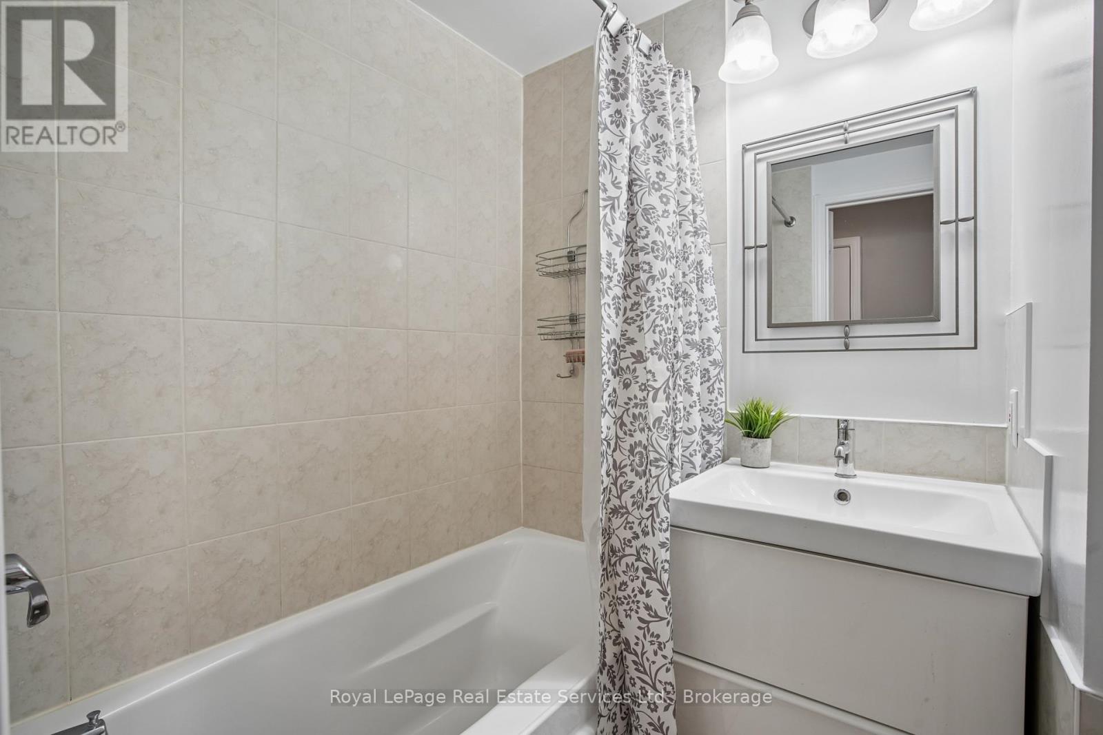 3598 ASH ROW CRESCENT — photo 31