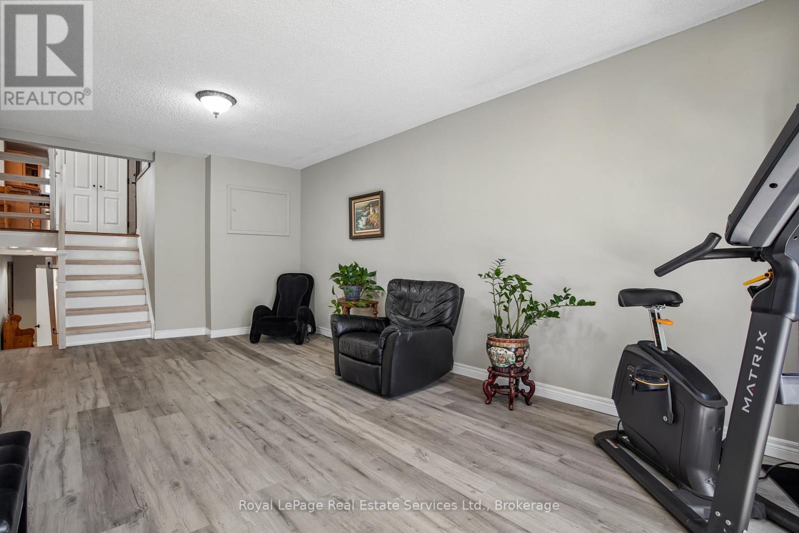 3598 ASH ROW CRESCENT — photo 32