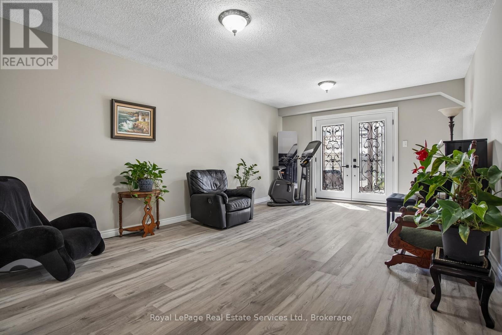 3598 ASH ROW CRESCENT — photo 33